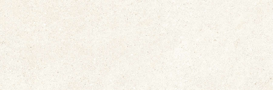 04R Матовый 30x90 (900x300)