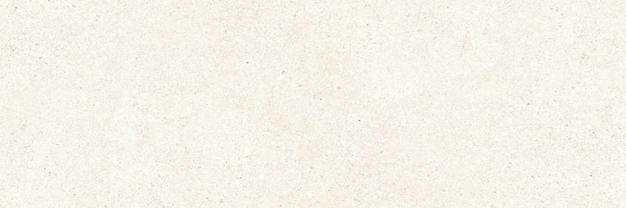 04R Матовый 30x90 (900x300)