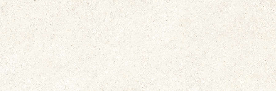04R Матовый 30x90 (900x300)