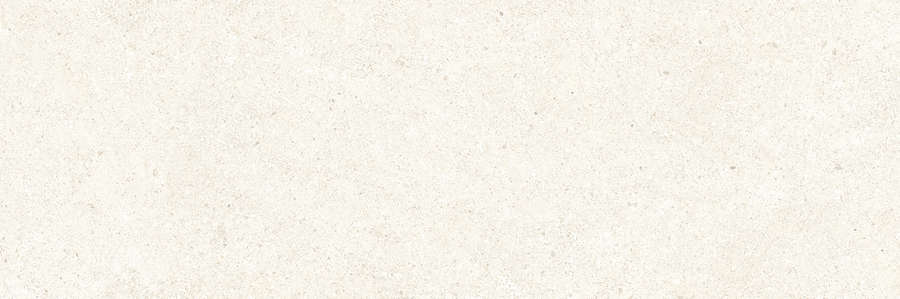 04R Матовый 30x90 (900x300)