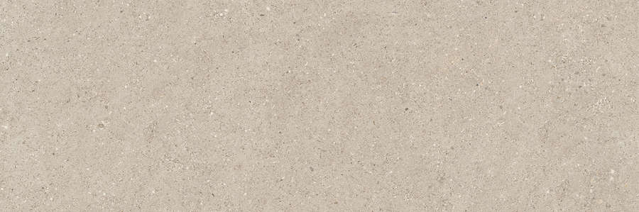 40R Матовый 30x90 (900x300)