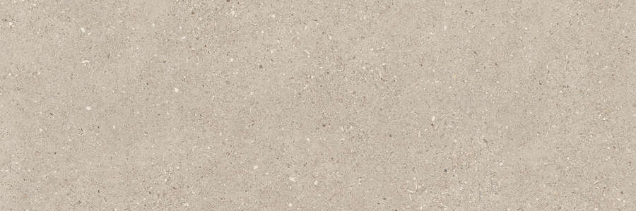 40R Матовый 30x90 (900x300)