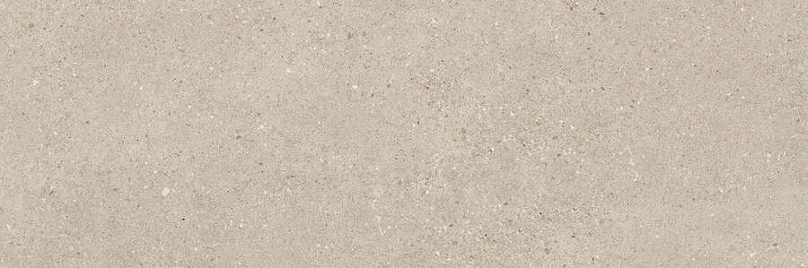 40R Матовый 30x90 (900x300)