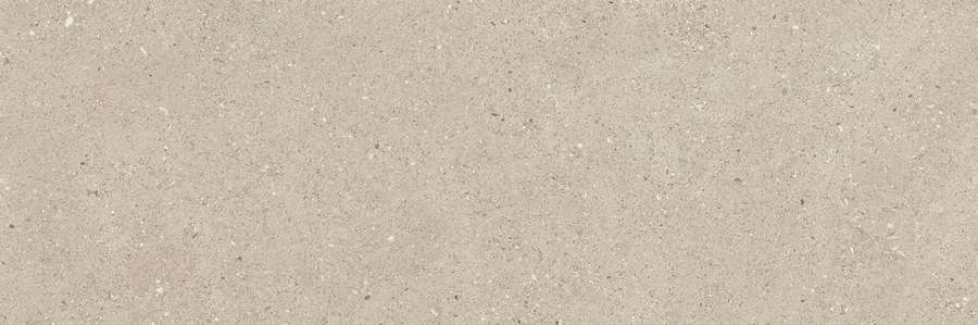 40R Матовый 30x90 (900x300)