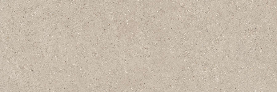 40R Матовый 30x90 (900x300)