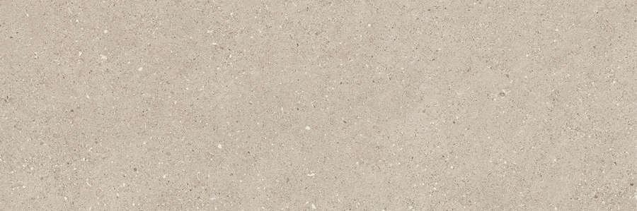 40R Матовый 30x90 (900x300)
