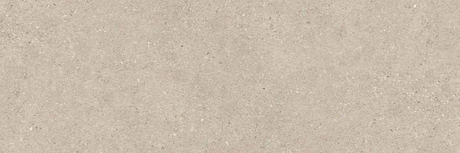 40R Матовый 30x90 (900x300)
