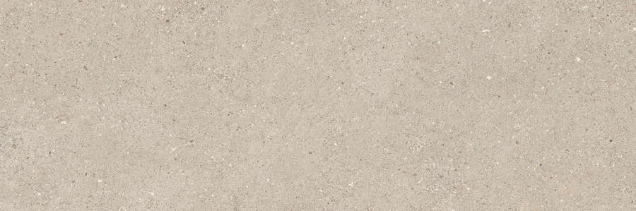40R Матовый 30x90 (900x300)