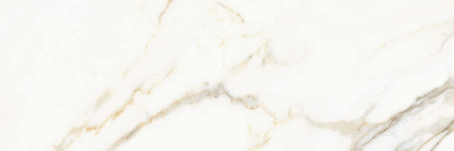 04R Матовый 30x90 (900x300)