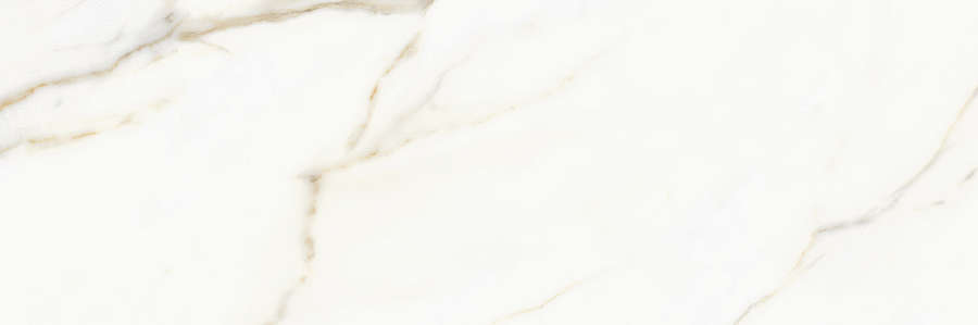 04R Матовый 30x90 (900x300)