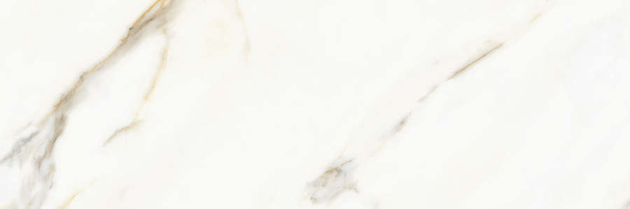 04R Матовый 30x90 (900x300)