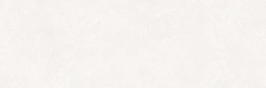 07R Матовый 30x90 (900x300)