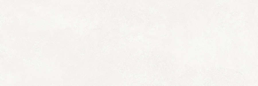 07R Матовый 30x90 (900x300)
