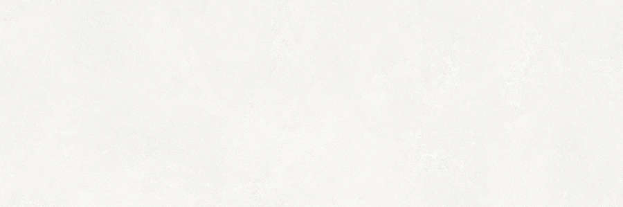 07R Матовый 30x90 (900x300)