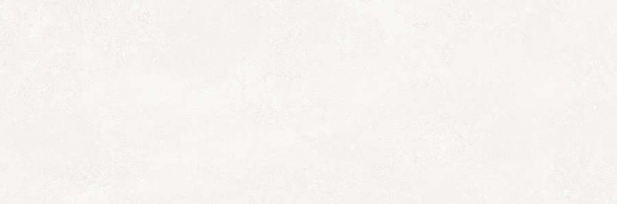 07R Матовый 30x90 (900x300)