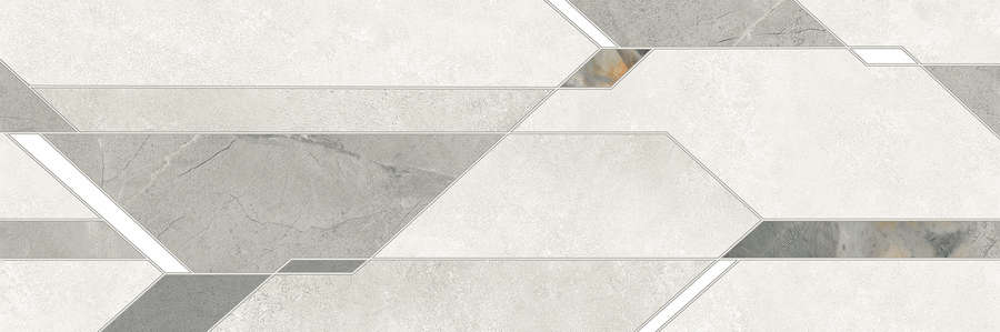 17R Матовый 30x90 (900x300)