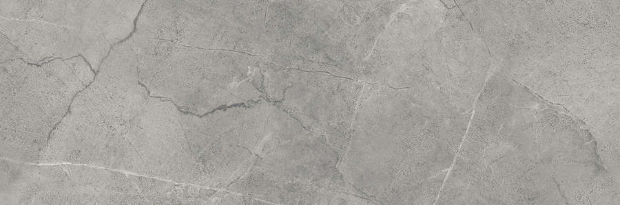77R Матовый 30x90 (900x300)