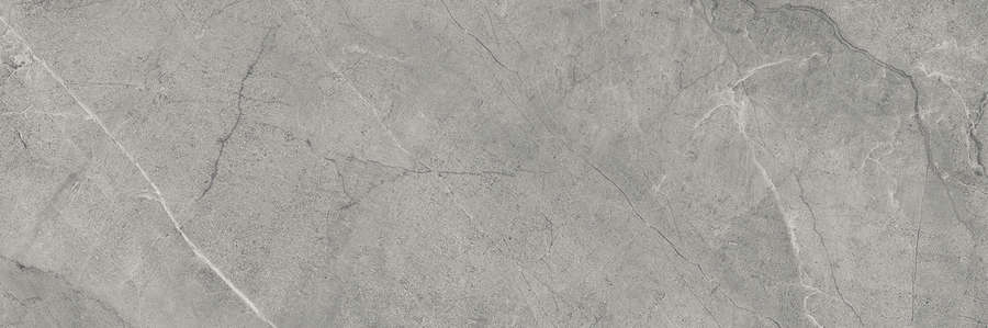 77R Матовый 30x90 (900x300)