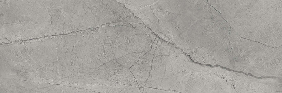77R Матовый 30x90 (900x300)
