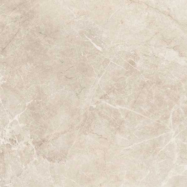 Лаппатированный 04L 9мм 60x60 (600x600)