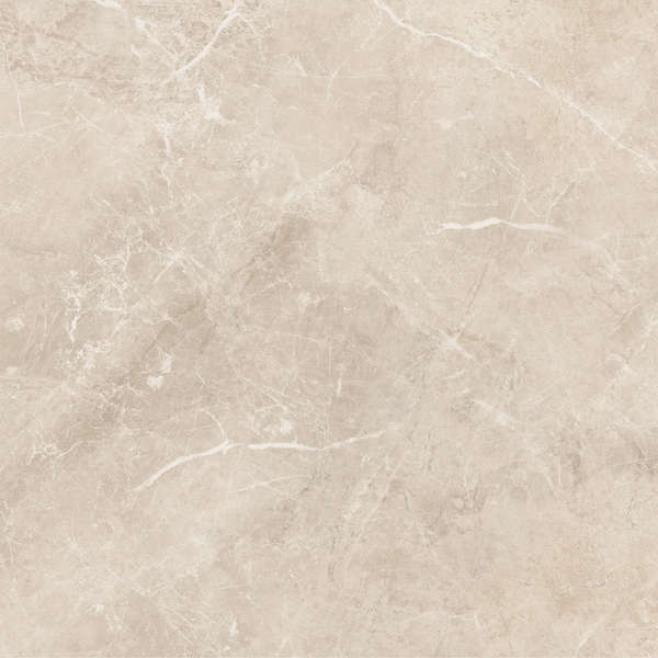 Лаппатированный 04L 9мм 60x60 (600x600)