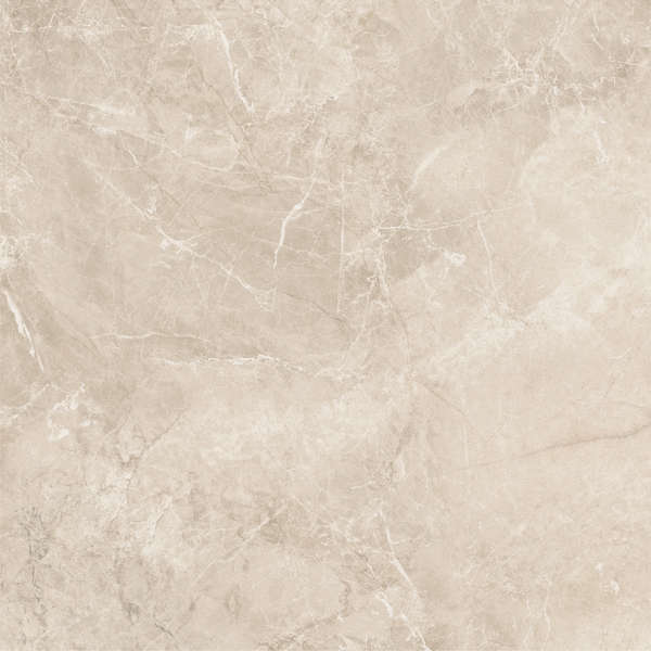 Лаппатированный 04L 9мм 60x60 (600x600)