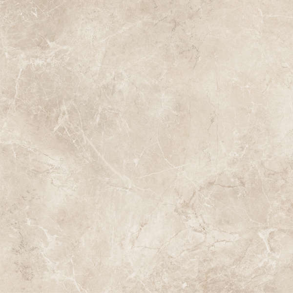 Лаппатированный 04L 9мм 60x60 (600x600)