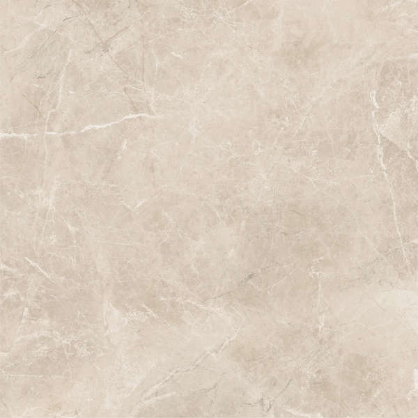 Лаппатированный 04L 9мм 60x60 (600x600)