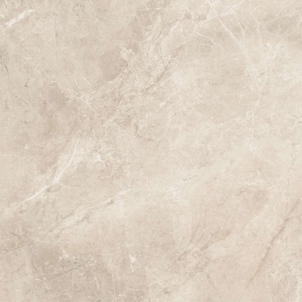 Лаппатированный 04L 9мм 60x60 (600x600)