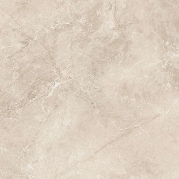Лаппатированный 04L 9мм 60x60 (600x600)