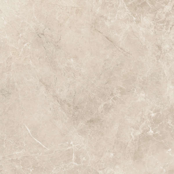 Лаппатированный 04L 9мм 60x60 (600x600)
