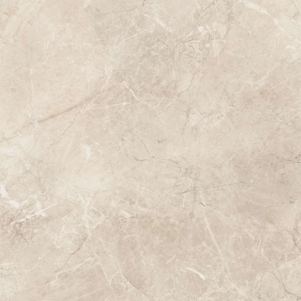 Лаппатированный 04L 9мм 60x60 (600x600)
