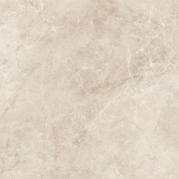 Лаппатированный 04L 9мм 60x60 (600x600)