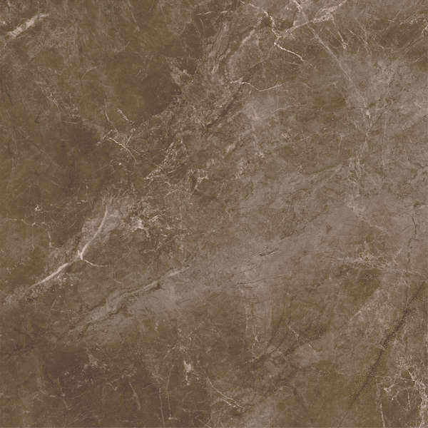 Лаппатированный 40L 9мм 60x60 (600x600)