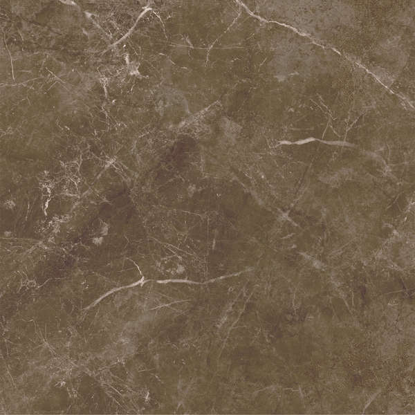 Лаппатированный 40L 9мм 60x60 (600x600)