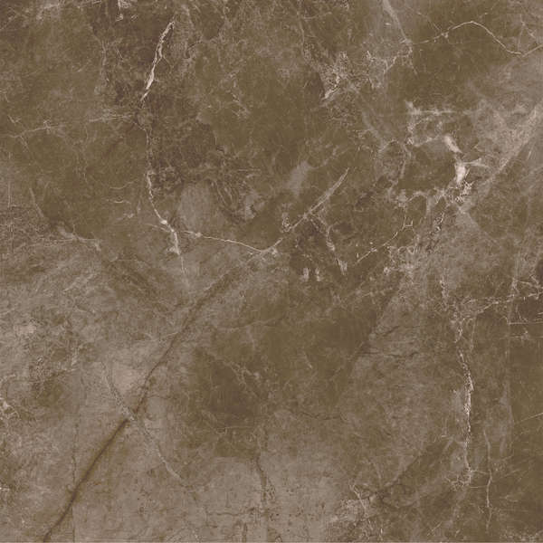 Лаппатированный 40L 9мм 60x60 (600x600)