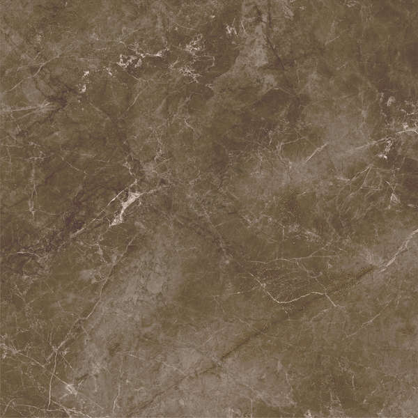 Лаппатированный 40L 9мм 60x60 (600x600)