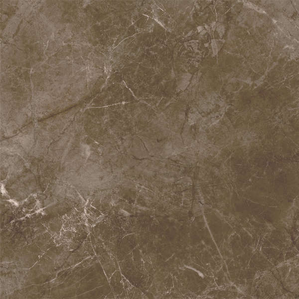 Лаппатированный 40L 9мм 60x60 (600x600)