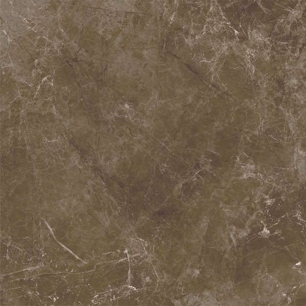 Лаппатированный 40L 9мм 60x60 (600x600)