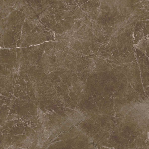 Лаппатированный 40L 9мм 60x60 (600x600)