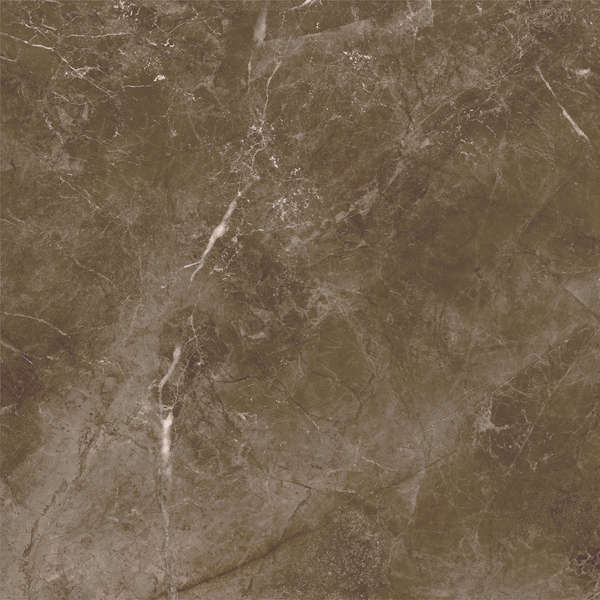 Лаппатированный 40L 9мм 60x60 (600x600)