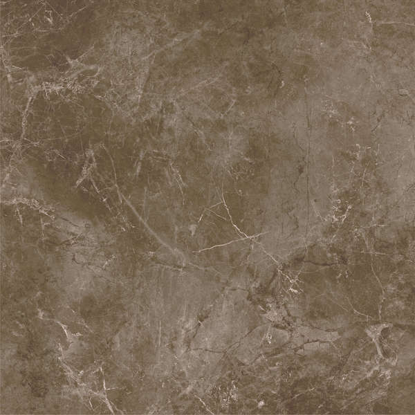 Лаппатированный 40L 9мм 60x60 (600x600)