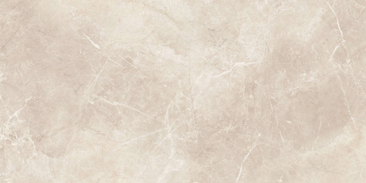 04L Лаппатированный 60x120 (1200x600)