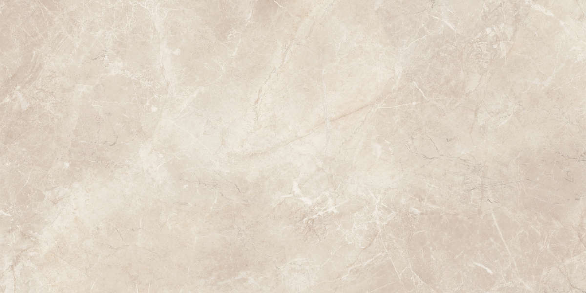 04L Лаппатированный 60x120 (1200x600)