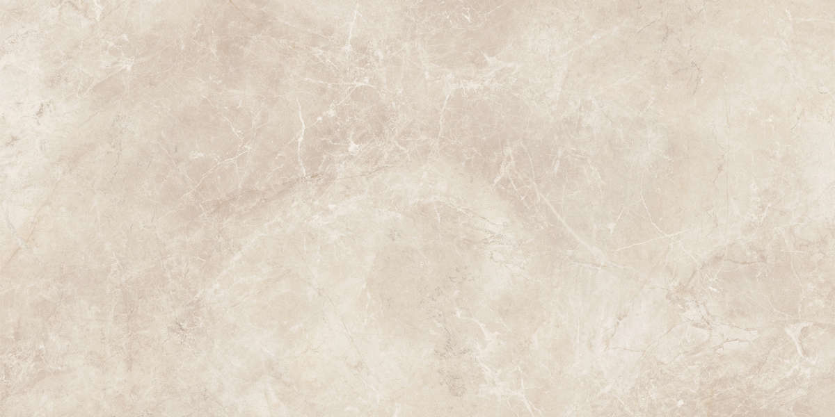 04L Лаппатированный 60x120 (1200x600)