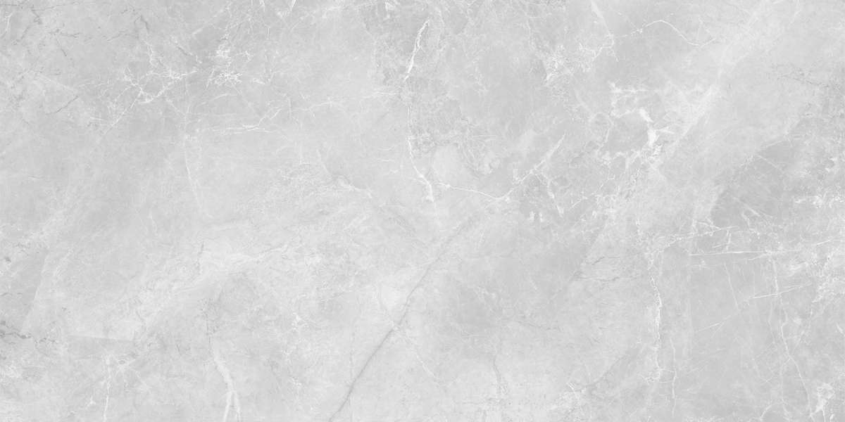 07L Лаппатированный 60x120 (1200x600)