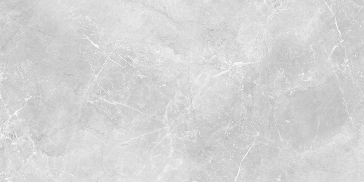 07L Лаппатированный 60x120 (1200x600)