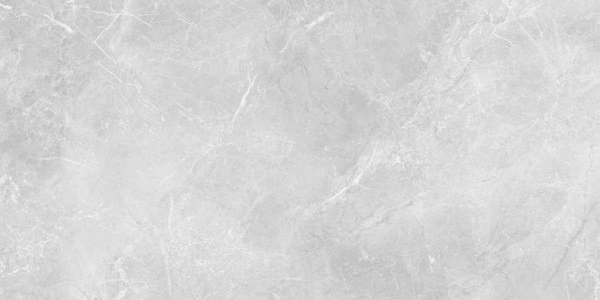 07L Лаппатированный 60x120 (1200x600)