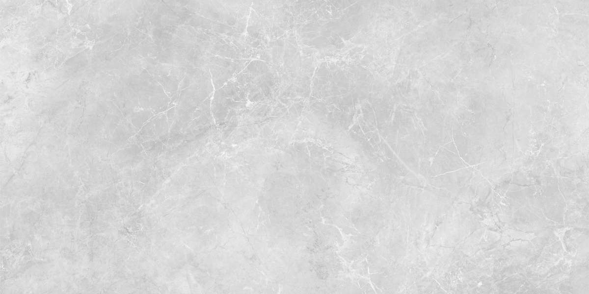 07L Лаппатированный 60x120 (1200x600)