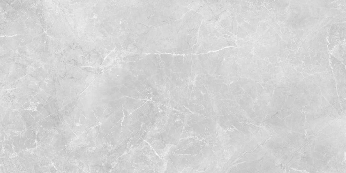 07L Лаппатированный 60x120 (1200x600)